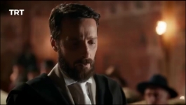 Payitaht Sultan AbdulHamid - Season 01 Episode 194